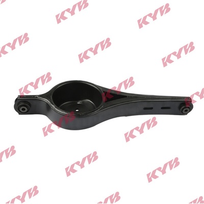 KYB Rameno zavesenia kolies KSC4124