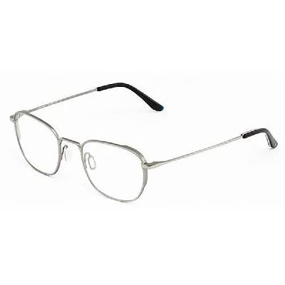 VL19020001 glasses - Silver (Grey)