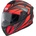 iXS 216 2.1