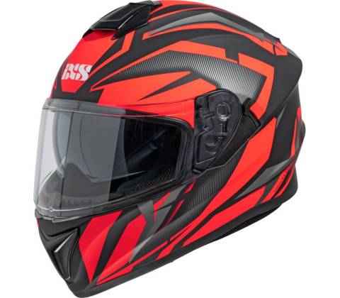 iXS 216 2.1