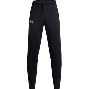 Under Armour Pennant 2.0 pants m - sportisimo - 87,91 лв