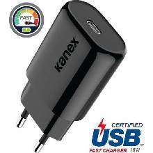 Kanex K160-1526-EUBK