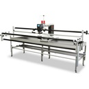 Bernina Classic PRO