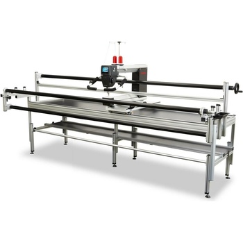 Bernina Classic PRO
