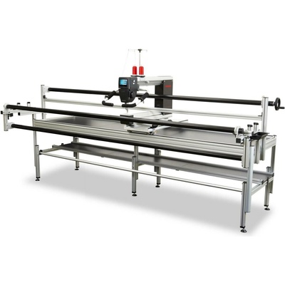 Bernina Classic PRO