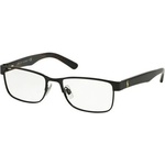 Ralph Lauren PH1157 9038