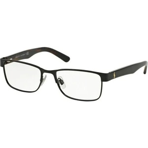 Ralph Lauren PH1157 9038