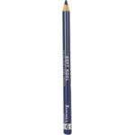 Rimmel London Soft Kohl Kajal Eye Liner Pencil Молив за очи 1, 2g