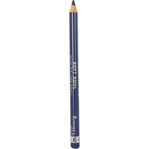 Rimmel London Soft Kohl Kajal Eye Liner Pencil Молив за очи 1, 2g