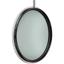 NiSi Swift System Circular Polarizer True Color 72mm