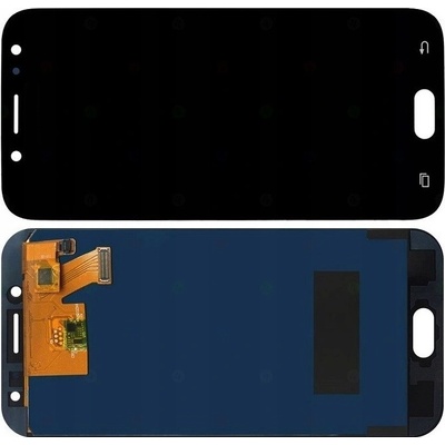 LCD Displej Samsung GALAXY, J5 J530, J530F