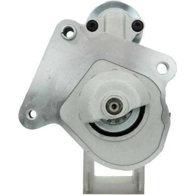 Startér BV PSH 590.538.123.020 (590538123020)