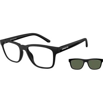 Arnette an4347u - 27581w мъжки (an4347u - 27581w)