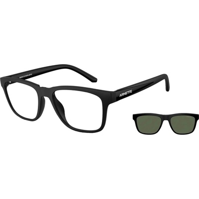 Arnette an4347u - 27581w мъжки (an4347u - 27581w)