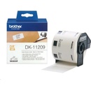 Brother DK-11209