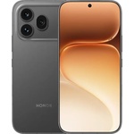 Honor 600 Pro 5G 512GB 12GB RAM Dual Мобилни телефони (GSM)