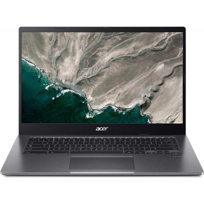 Acer Chromebook 514 NX.AY9EC.002