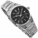 Casio EFK-110D-1A