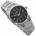 Casio EFK-110D-1A