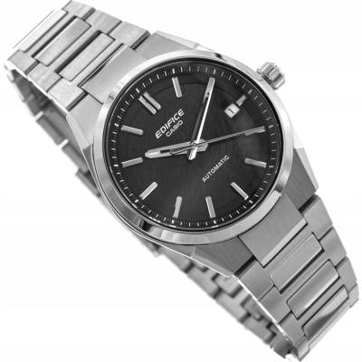 Casio EFK-110D-1A