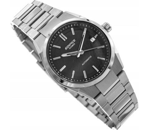 Casio EFK-110D-1A