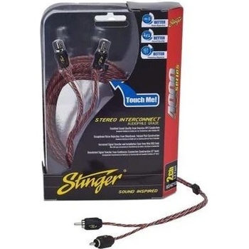 Stinger SI421.5