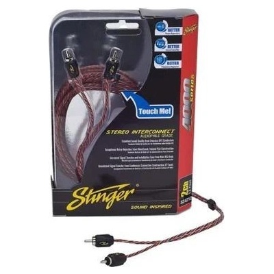 Stinger SI421.5