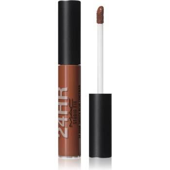 M·A·C Studio Fix 24-Hour SmoothWear Concealer дълготраен коректор цвят NW 60 7ml