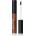 M·A·C Studio Fix 24-Hour SmoothWear Concealer дълготраен коректор цвят NW 60 7ml