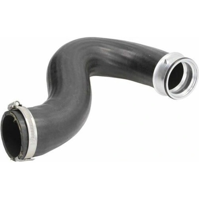 Hadička plnicího vzduchu THERMOTEC DCM044TT