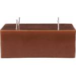ferm LIVING Burren Свещ с 4 фитила (1104272326)