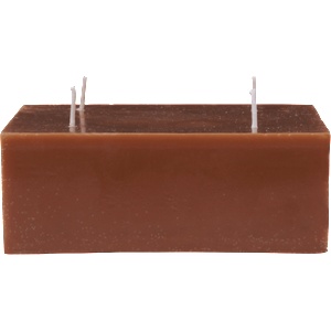 ferm LIVING Burren Свещ с 4 фитила (1104272326)