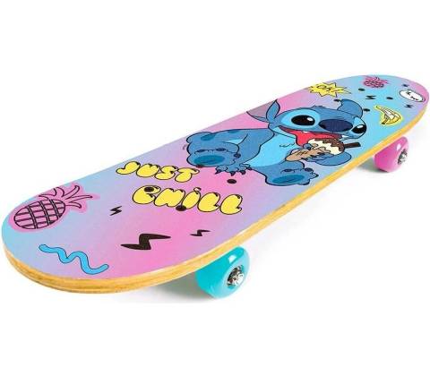 Seven Stitch