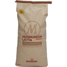 Magnusson Original LÄTTA Kennel 2 x 14 kg