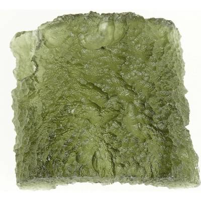 My Moldavite Vltavín - Besednice - 6,12 g