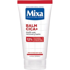 Mixa регенериращ балсам 50ml CICA UREA