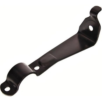 Držiak, uloženie stabilizátora MAXGEAR 72-1049