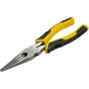Stanley STHT0-74364