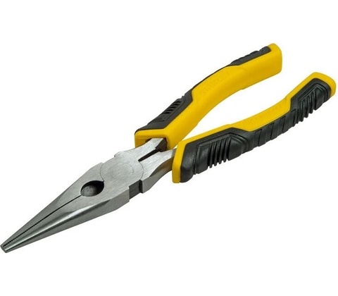 Stanley STHT0-74364