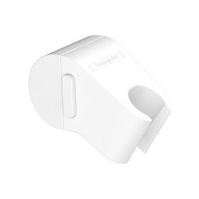 Hansgrohe 27917700 – Zbozi.Blesk.cz