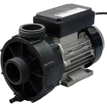 Koller BASIC 2614-UN