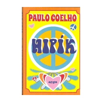 Hipík