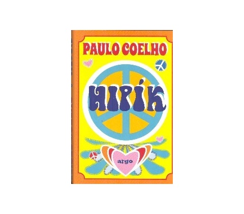 Hipík