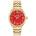 Versace VE2S01325