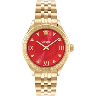 Versace VE2S01325