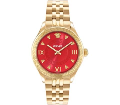 Versace VE2S01325