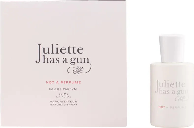 Juliette Has A Gun Not A Perfume EDP 50 ml