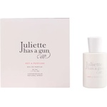 Juliette Has A Gun Not A Perfume EDP 50 ml Парфюми
