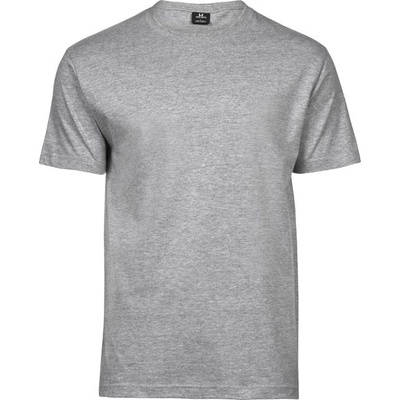 TEE JAYS Мъжка тениска TEE JAYS TJ8000 SOF TEE / Мъжка тениска - кафява M (188000h3202)