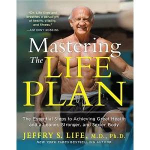 Mastering the Life Plan | Jeffry S. Life (ISBN: 9781451699029)